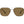 Load image into Gallery viewer, Prive Revaux Square Sunglasses - THE FLORIDIAN/S Havana Gold
