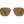 Load image into Gallery viewer, prive-revaux-square-sunglasses-the-floridian-s
