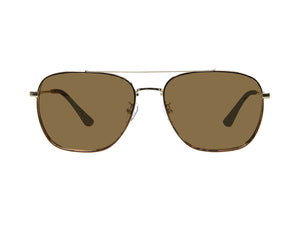 prive-revaux-square-sunglasses-the-floridian-s