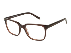 Prive Revaux  Square Frames - THE GRANT/BB