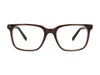 Prive Revaux Square Frames
