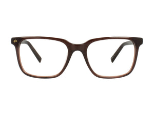 Prive Revaux  Square Frames - THE GRANT/BB