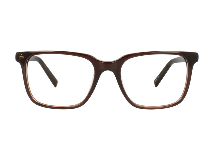 Prive Revaux  Square Frames - THE GRANT/BB