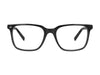 Prive Revaux Square Frames