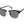 Load image into Gallery viewer, Prive Revaux Round Sunglasses - HEADLINER/S Black Palladium
