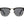 Load image into Gallery viewer, Prive Revaux Round Sunglasses - HEADLINER/S Black Palladium
