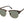 Load image into Gallery viewer, Prive Revaux Round Sunglasses - HEADLINER/S Havana Gold
