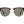 Load image into Gallery viewer, Prive Revaux Round Sunglasses - HEADLINER/S Havana Gold
