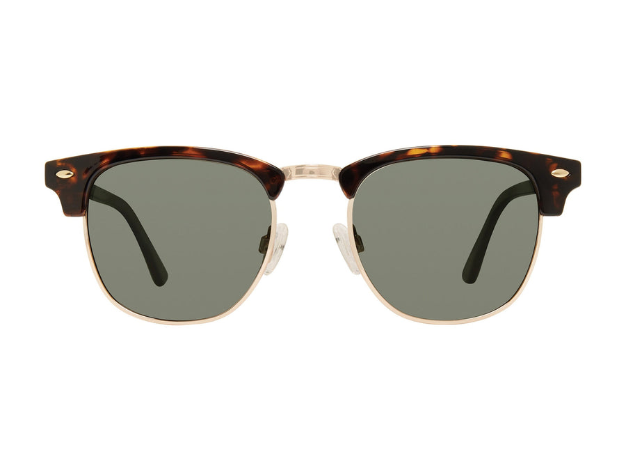 prive-revaux-round-sunglasses-headliner-s