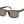 Load image into Gallery viewer, Prive Revaux Square Sunglasses - SPECULATOR/S Havana
