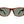 Load image into Gallery viewer, Prive Revaux Square Sunglasses - SPECULATOR/S Havana
