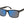 Load image into Gallery viewer, Prive Revaux Square Sunglasses - SPECULATOR/S Black
