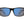 Load image into Gallery viewer, Prive Revaux Square Sunglasses - SPECULATOR/S Black
