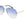 Load image into Gallery viewer, prive-revaux-aviator-sunglasses-the-glide-s
