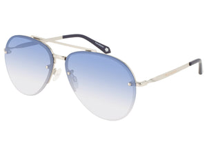 prive-revaux-aviator-sunglasses-the-glide-s