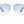 Load image into Gallery viewer, prive-revaux-aviator-sunglasses-the-glide-s
