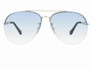 prive-revaux-aviator-sunglasses-the-glide-s