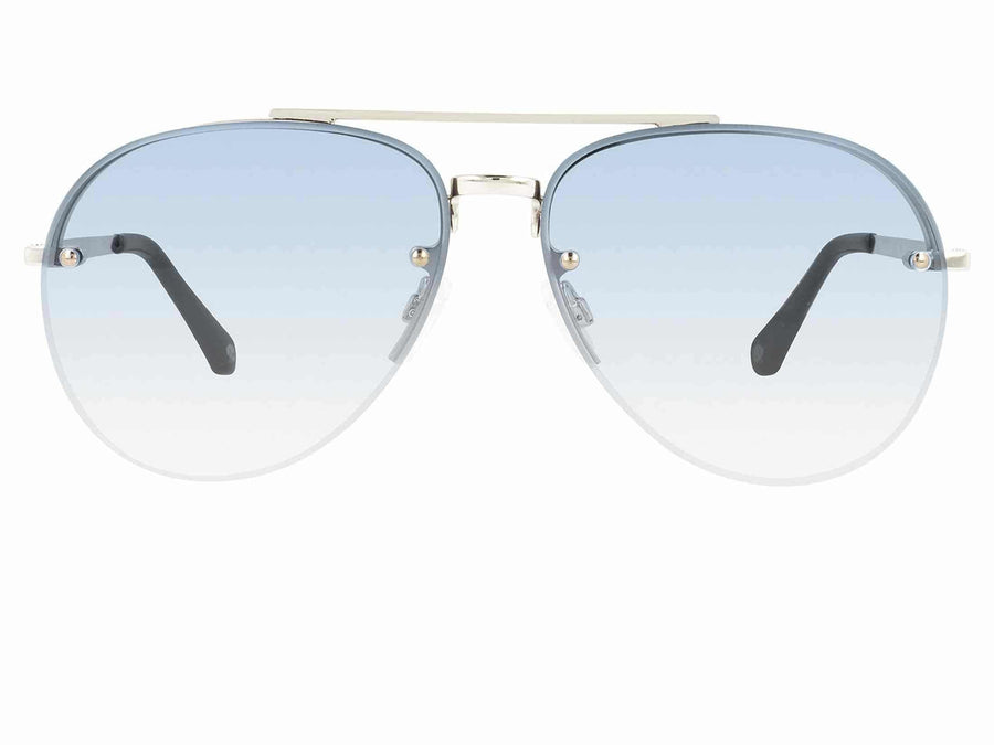 prive-revaux-aviator-sunglasses-the-glide-s