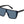 Load image into Gallery viewer, Prive Revaux Mask Sunglasses - DEUCES/S Matte Black

