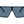 Load image into Gallery viewer, Prive Revaux Mask Sunglasses - DEUCES/S Matte Black

