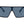 Load image into Gallery viewer, prive-revaux-mask-sunglasses-deuces-s
