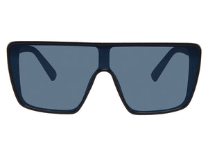 prive-revaux-mask-sunglasses-deuces-s