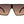 Load image into Gallery viewer, Prive Revaux Mask Sunglasses - DEUCES/S Marble Green
