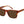 Load image into Gallery viewer, prive-revaux-square-sunglasses-the-beau-s
