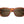 Load image into Gallery viewer, prive-revaux-square-sunglasses-the-beau-s
