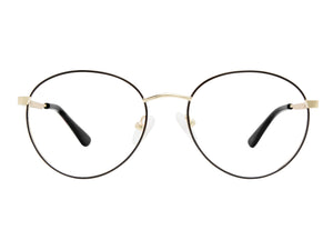 Prive Revaux  Round Frames - THE DIXIE/BB