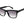 Load image into Gallery viewer, Prive Revaux Square Sunglasses - THE BEAU/S Grey Black
