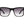 Load image into Gallery viewer, Prive Revaux Square Sunglasses - THE BEAU/S Grey Black
