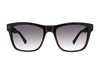 Prive Revaux Square Sunglasses