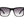 Load image into Gallery viewer, prive-revaux-square-sunglasses-the-beau-s
