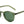 Load image into Gallery viewer, Prive Revaux  Round Sunglasses - THE MAESTRO/S
