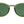 Load image into Gallery viewer, Prive Revaux  Round Sunglasses - THE MAESTRO/S
