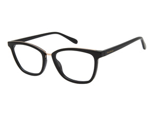 Prive Revaux  Square Frames - THE LOLITA/BB