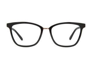 Prive Revaux  Square Frames - THE LOLITA/BB