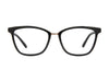 Prive Revaux Square Frames