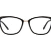 Prive Revaux Square Frames