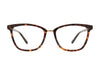 Prive Revaux Square Frames