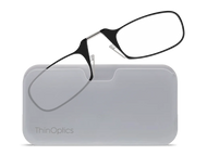 White Pod 1
