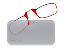 White Pod