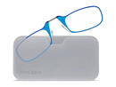 White Pod
