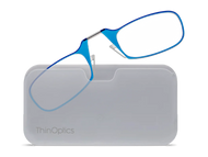 White Pod