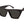 Load image into Gallery viewer, prive-revaux-square-sunglasses-victoria-s
