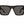 Load image into Gallery viewer, prive-revaux-square-sunglasses-victoria-s
