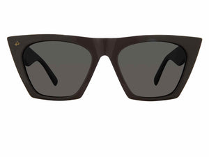 prive-revaux-square-sunglasses-victoria-s