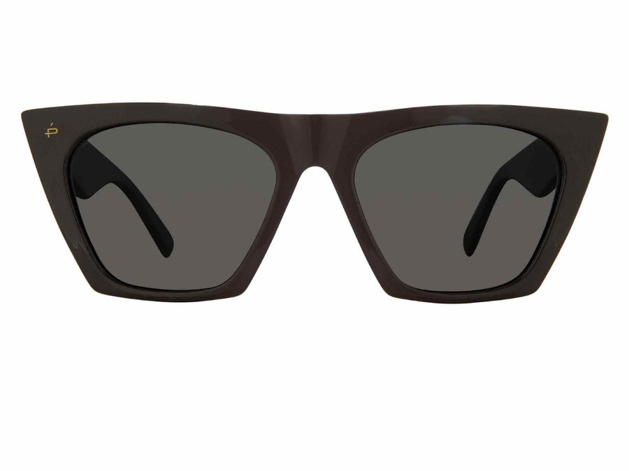 prive-revaux-square-sunglasses-victoria-s