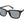 Load image into Gallery viewer, Prive Revaux Square Sunglasses - THE DEAN/S Black
